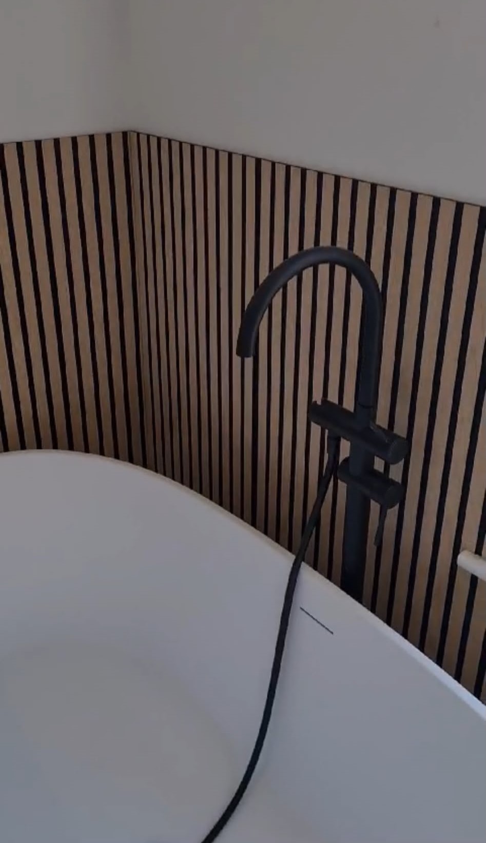 Bathroom Installation in Wood Green