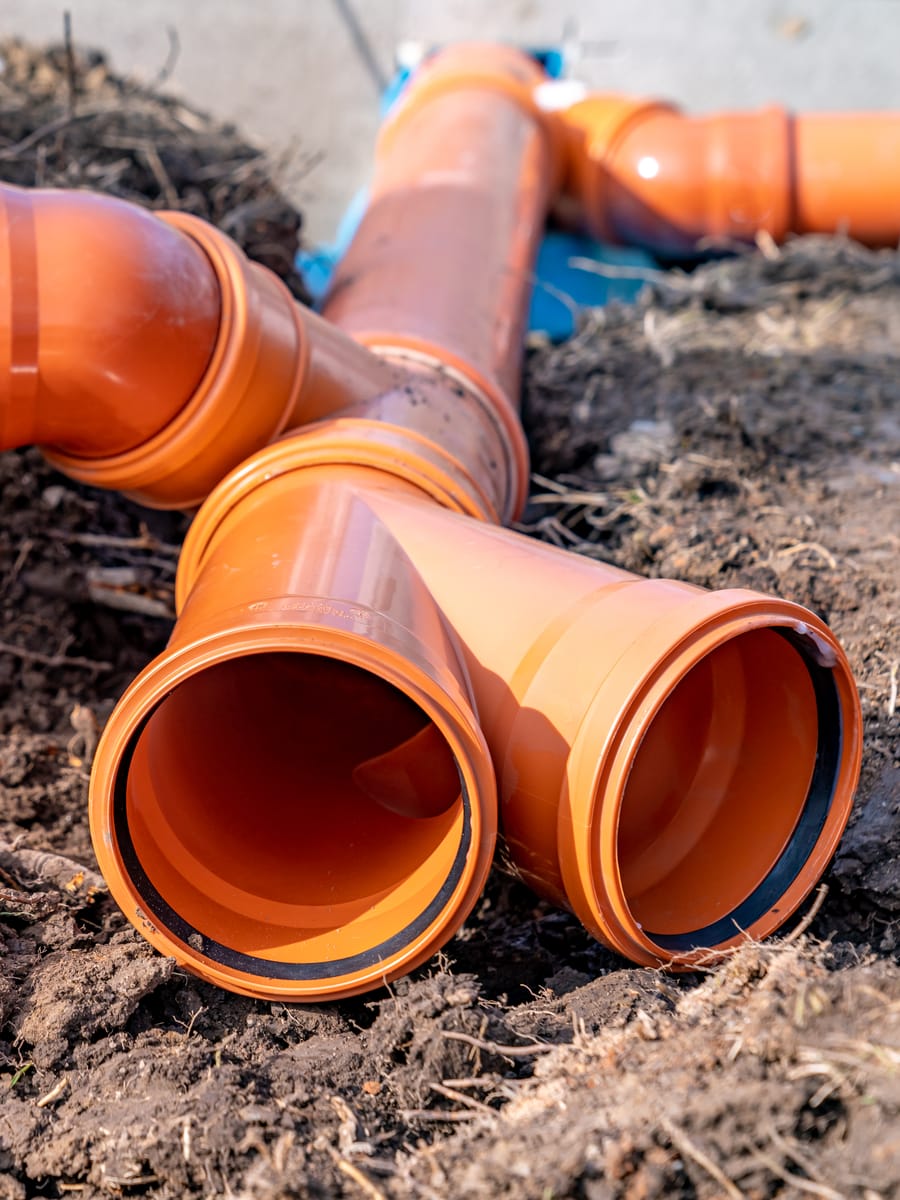 What do plumbers charge to unblock a drain?