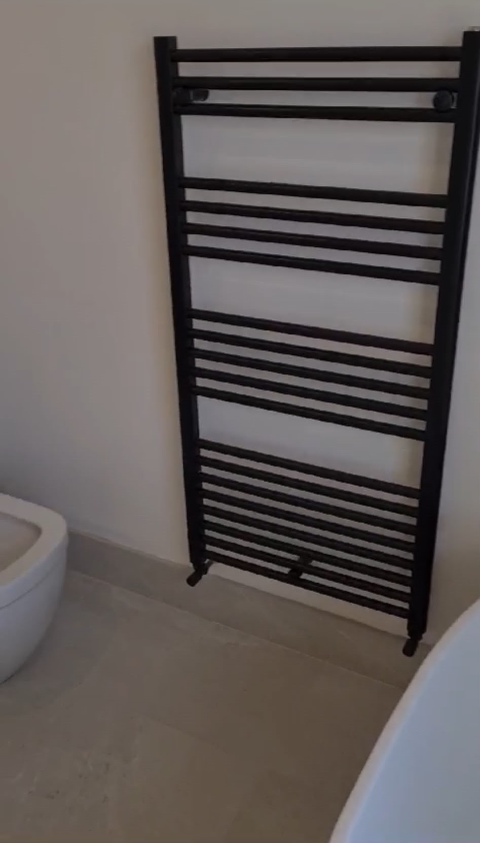 Radiator Installations & Repair in Greenford